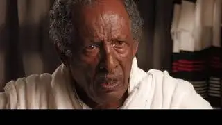 Former Ethiopian Parliamentarian comments on alleged corruption during the reign of Emperor Selassie