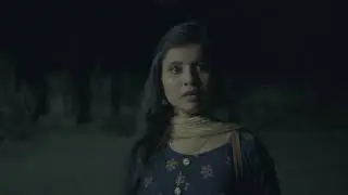 Demonologist - Tamil web series