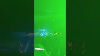 #brighton #Pryzm #nightclub #UK