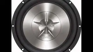 Lil Jon - Throw it up (BASS BOOST) - YouTube.flv