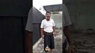 Pak wo obate entek meneh