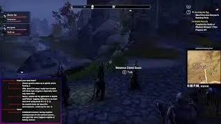 Episode 24: Undaunted Celebration!