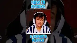 Tsg Legend Advice For New Esports Players 😱 Must Watch #shorts