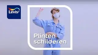 Plinten schilderen | Levis letscolour