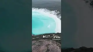 Wharton Beach Located in Western Australia #australia  shoutout to  @IndeedJakeReid