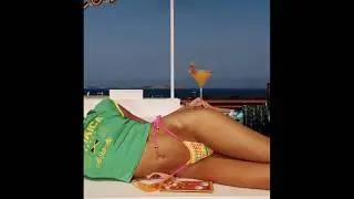[FREE] STEVE LACY x BOSSA NOVA TYPE BEAT | Come Closer