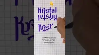 Кристал просто потрясающая! #шорты