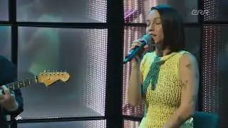 An-Marlen - tr&uuml;gige must m&ouml;&ouml;da (Acoustic)