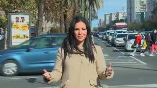 SEVILLA OBRA MAESTRA: 