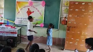 DECE-4 activity -8 aso nachiba 