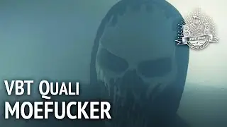 VBT 2018 Quali: MoeFucker (prod. by DIDKER x FIFTY VINC x DENNIS)