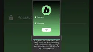 betpro ka account kese banaye
