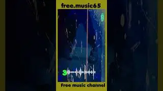 My Way -    3    NEFFEX #freemusic #nocopyrightmusic #dance