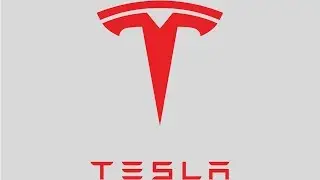 Will I Invest In Tesla Stock In 2019?