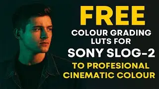 Premium Wedding Luts For Premiere pro or Edius or DaVinci Resolve  Download Now | colour grading