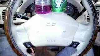 lemonaide freestyle