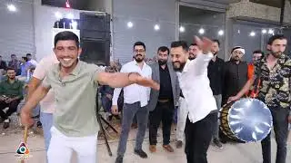 #أجمل_حفلات الفنان احمد كردية مع مؤسسة و فيديو الاهرام / حفل زفاف العريس عبدالعليم يوسف فاضل بركات/2