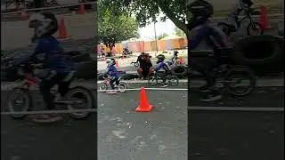 latber pushbike🔥 #fyp #fypシ #trending #trendingvideo #viralshorts #masukberanda