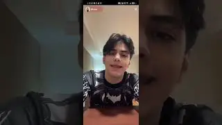 Parte 2 y última del live de madrugada 05/07/25