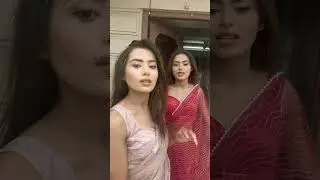 Ganga jamuna ❤️