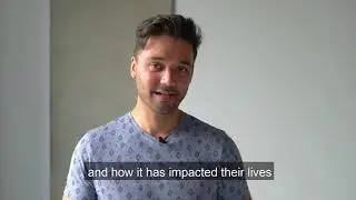 Part 2: We Spoke With The Click & Grow Community...
