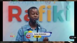 @MaajabuRafiki | @julesbukasa Topusani😭😭😭🔥🔥🔥@Jireh_ndala Piano onction version.