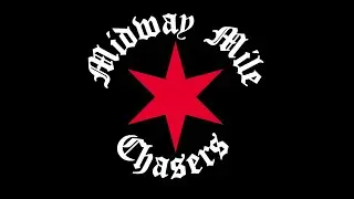 Midway Mile Chasers 2021