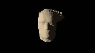 Headshot Simulation [No Gore]