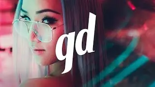 Gotay - No Te Sientas Mal | REGGAETON 2018