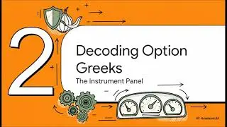 EP20260202 Mastering Risk in Trading Stocks, Options, Futures and More