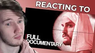 Heltic Reacts To Riot Games: Exposing The Truth