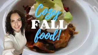 4 MUST TRY EASY Keto crockpot meals | Simple Keto slow cooker recipes | janetgreta