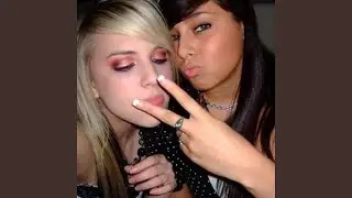 teen party rawr xd!