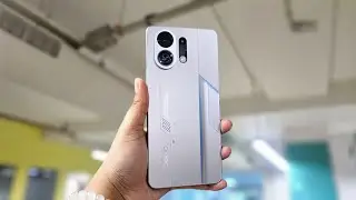 🎉 OPPO K14x Unboxing | Best Budget 5G Smartphone? 😱