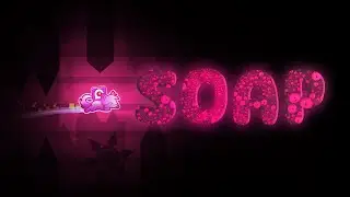 GD players need SOAP in their lives more often (SOAP by Nikoberry 100%)