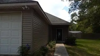 Home for sale - 1107 Brown, Lake Charles, LA 70605