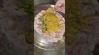 weight loss breakfast recipe🥰#special #minivlog #ytshorts #mycooking # sprout#food #shortvideo