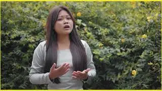 Azi Sung || A Liannganmi Khamhnak (Heb 2:3) || Pathian Hla Thar 2021