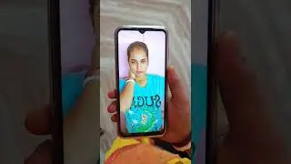 Epic Husband vs. Wife Prank War! 😂🤣 (GONE WRONG?!) #coupleprank #funnyprank #viral #prank #shorts