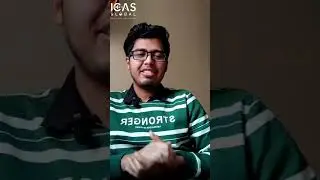 Full fund scholarship in Denmark. ডেনমার্কে ফুল ফান্ডেড পড়ালেখার বিস্তারিত৷ 