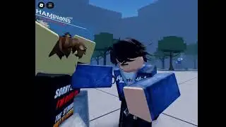 DCYF update OKarun clone jumping and monster garou wall combo plus new emotes and bug fixes