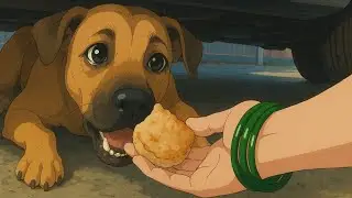 Dogs Mood 😶🐕 feeding time daily 🥐 😂#funny #viral #volg Sadak Ka Raja#viral 
