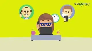 Truffe CEO
