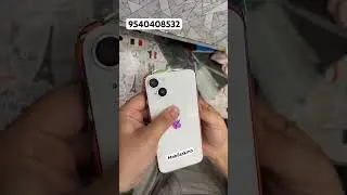 360 protection