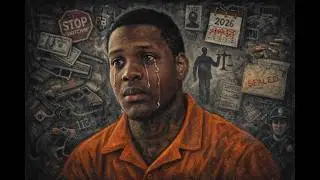 WHY LIL DURK IS NOT GOING TO TRIAL YET &mdash; THE JUDGE JUST MADE IT CLEAR