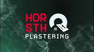 Horsth Plastering
