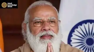India Give NOTAM In Bey of Bengal
