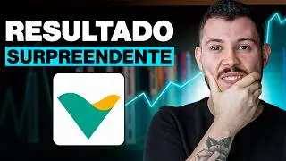 Vale3 Anunciou os Resultados! Comprar Agora ou Esperar Tudo que voc&ecirc; precisa saber!