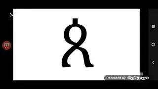 ጰ ጱ ጲ ጳ ጴ ጵ ጶ