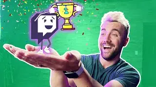 Twitch Did Something AMAZING (yes, really)